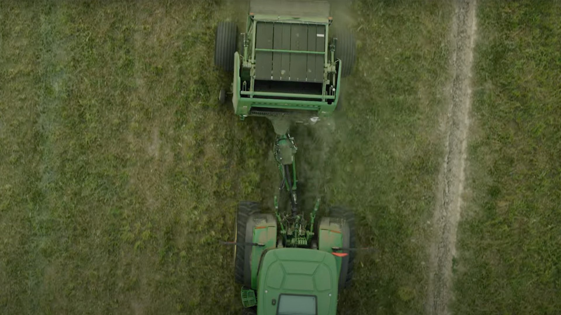 Weave-Automation-Reduce-Driver-Fatigue-John-Deere-Koenig