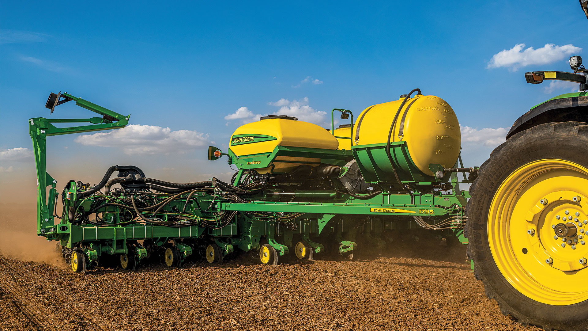 Wheat-Big-Planter-Dirt