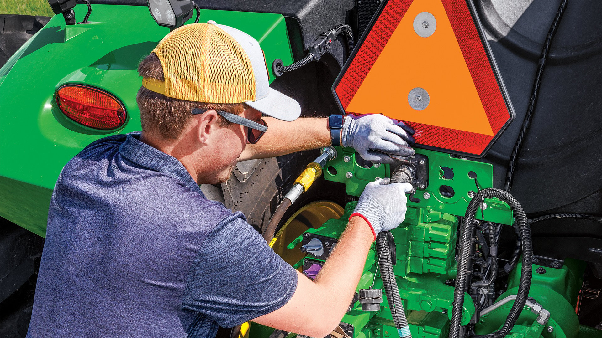 Winter-Maintenance-on-John-Deere