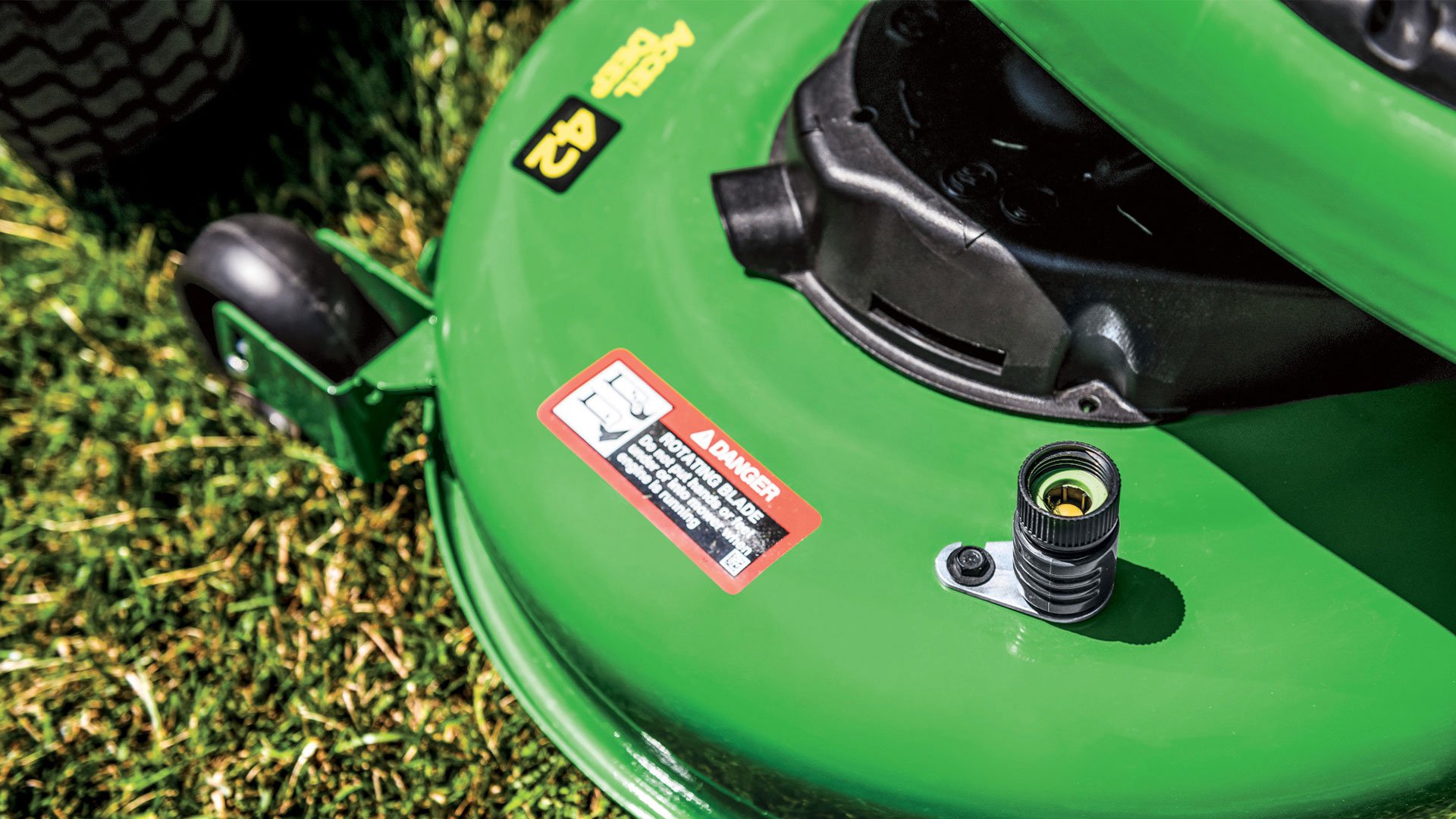 X350-Deere-Accel-Deck