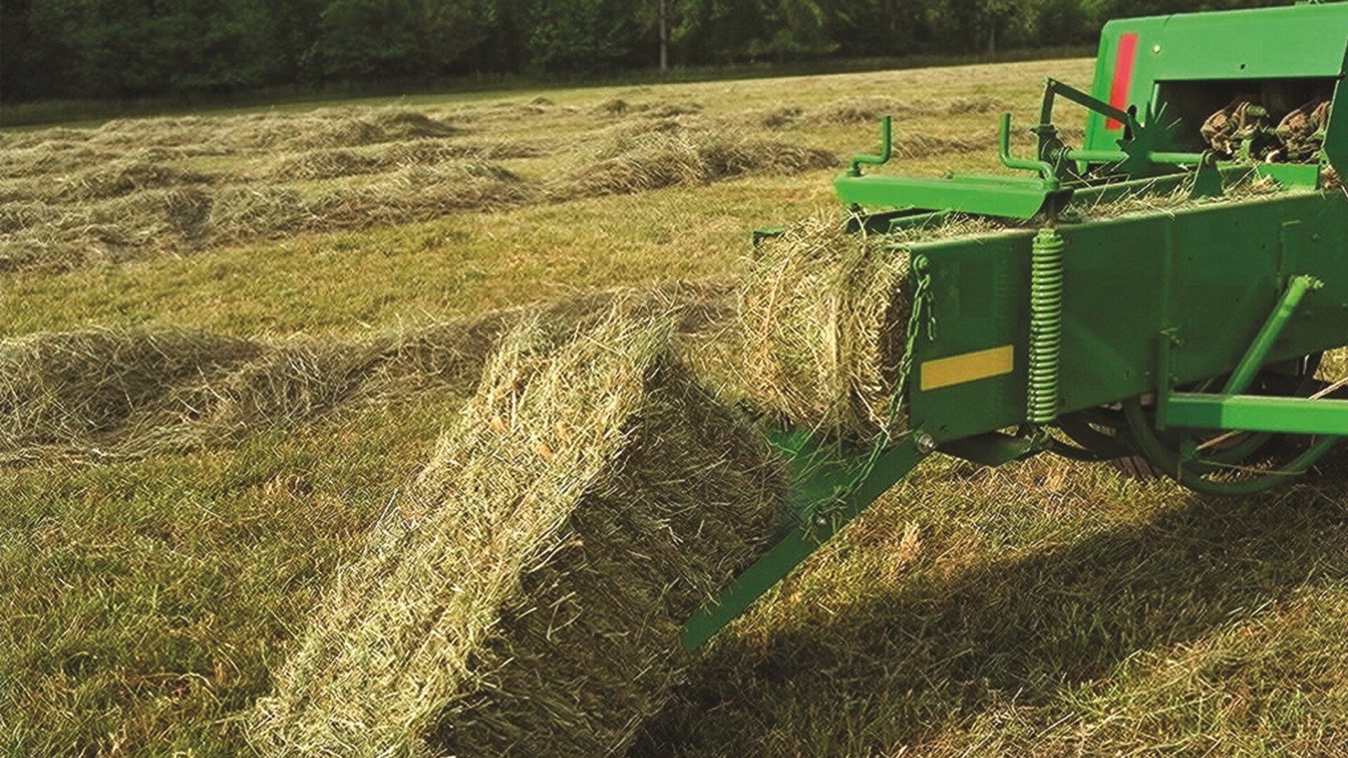 square baler (1)-1